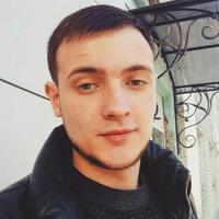 Отзыв от Анатолий - DTV виза