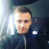 Отзыв от Арсений - виза ДТВ