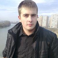 Отзыв от Семён - DTV виза