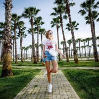 Отзыв от Галина - Visa DTV