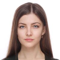 Отзыв от Екатерина - виза ДТВ