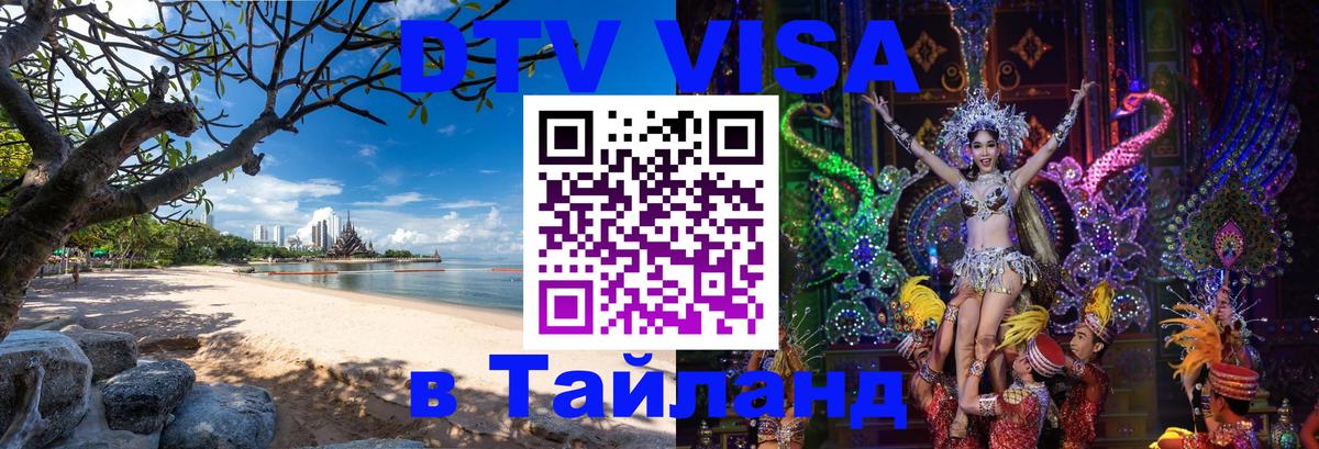 Сколько стоит DTV виза — актуальные цены, оформление даже без документов - 
